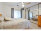 513A Morphett Road, Seacombe Gardens SA 5047