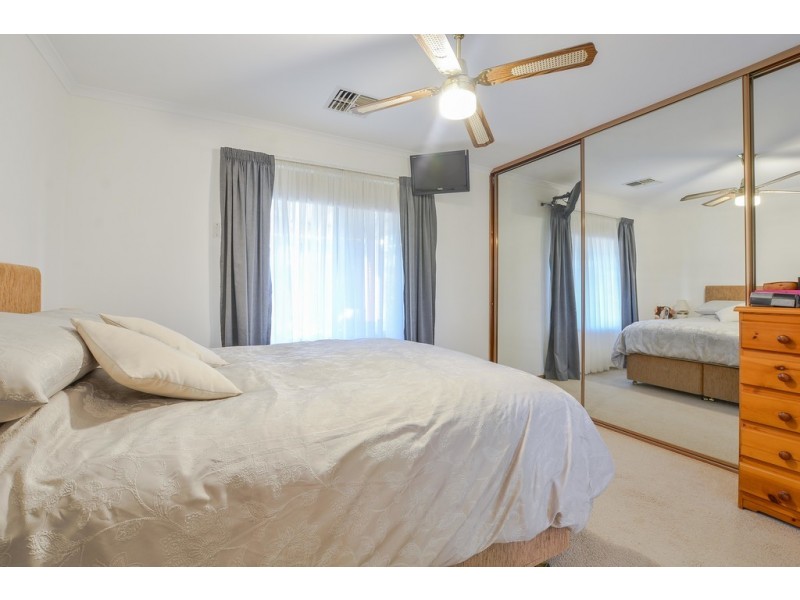 513A Morphett Road, Seacombe Gardens SA 5047