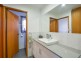 513A Morphett Road, Seacombe Gardens SA 5047