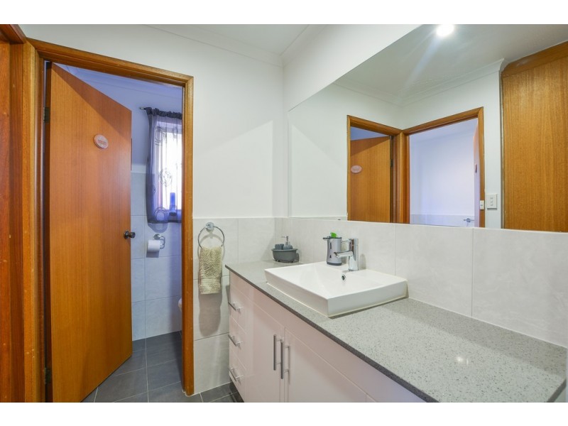 513A Morphett Road, Seacombe Gardens SA 5047
