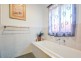 513A Morphett Road, Seacombe Gardens SA 5047