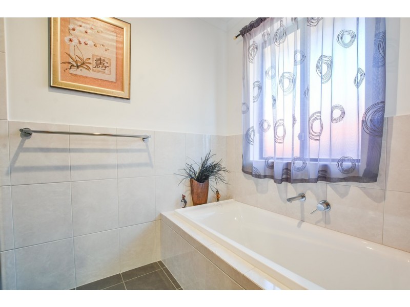 513A Morphett Road, Seacombe Gardens SA 5047
