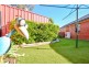 513A Morphett Road, Seacombe Gardens SA 5047