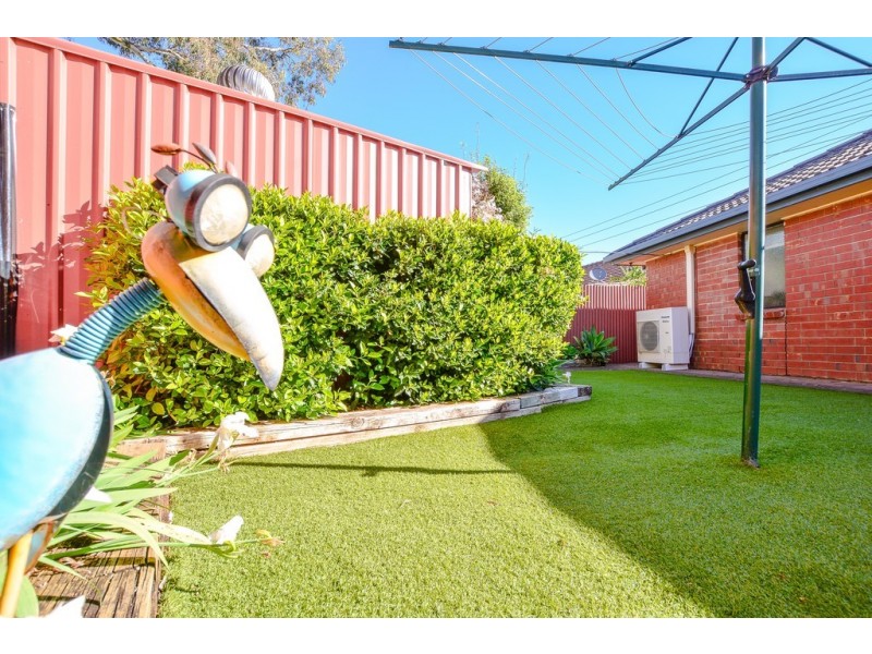 513A Morphett Road, Seacombe Gardens SA 5047