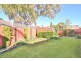 513A Morphett Road, Seacombe Gardens SA 5047