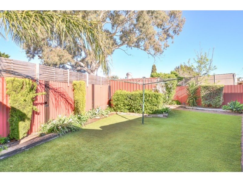 513A Morphett Road, Seacombe Gardens SA 5047