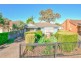 513A Morphett Road, Seacombe Gardens SA 5047