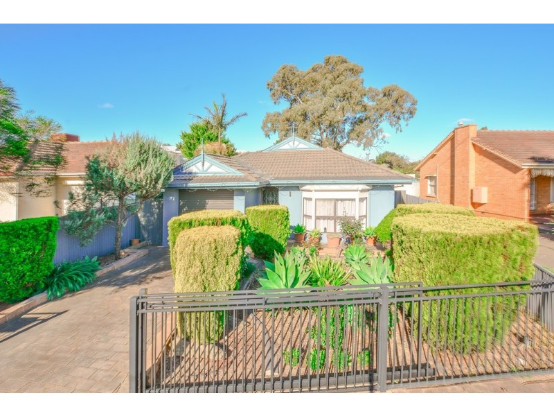 513A Morphett Road, Seacombe Gardens SA 5047