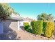 513A Morphett Road, Seacombe Gardens SA 5047