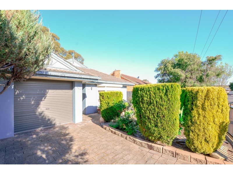 513A Morphett Road, Seacombe Gardens SA 5047