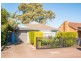 513A Morphett Road, Seacombe Gardens SA 5047