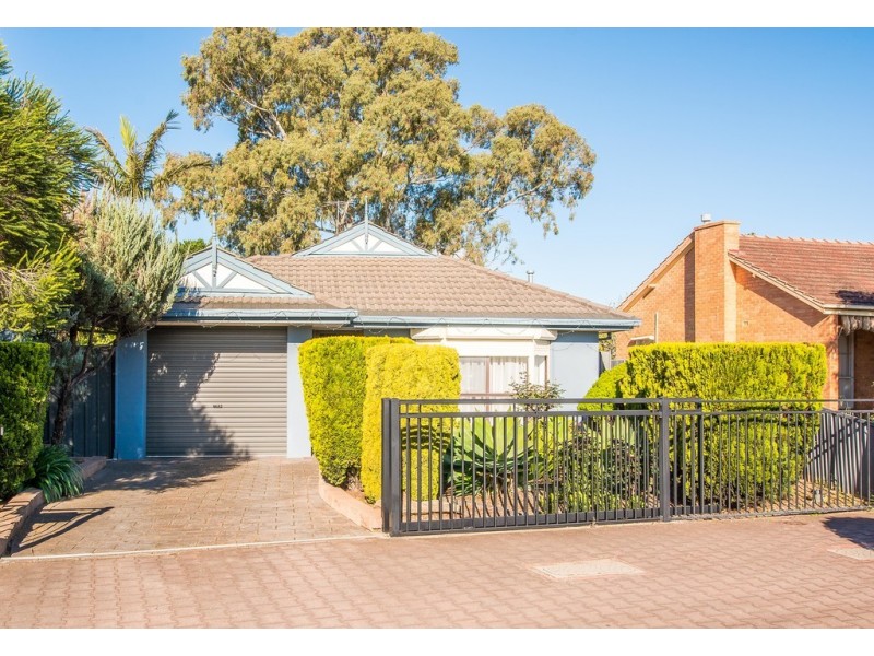 513A Morphett Road, Seacombe Gardens SA 5047