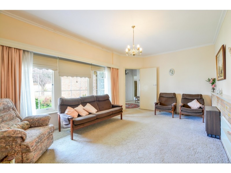 12 Tilley Court, Marion SA 5043