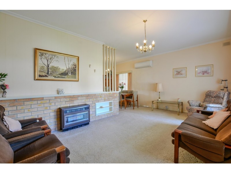 12 Tilley Court, Marion SA 5043