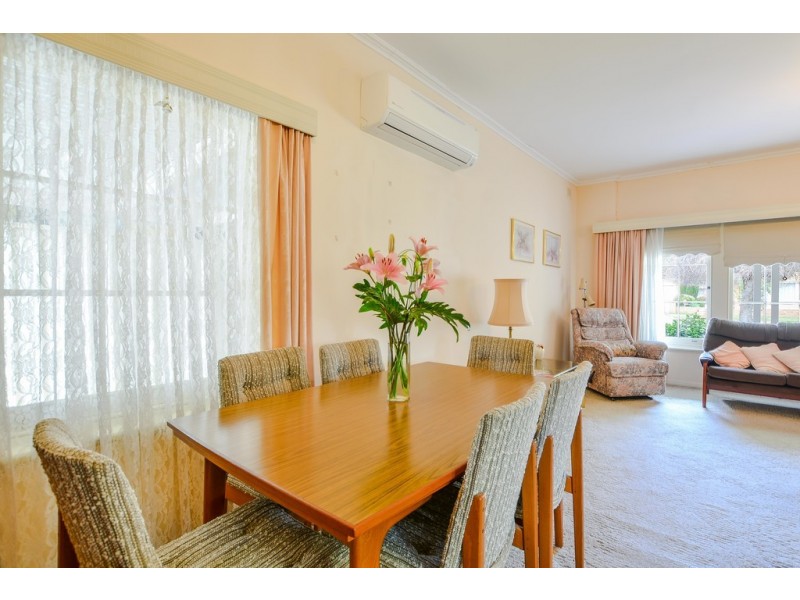 12 Tilley Court, Marion SA 5043