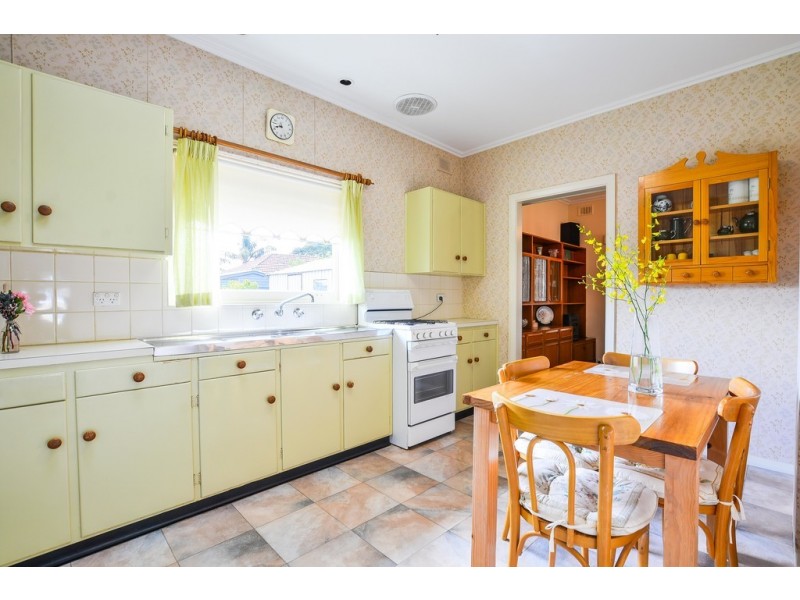 12 Tilley Court, Marion SA 5043