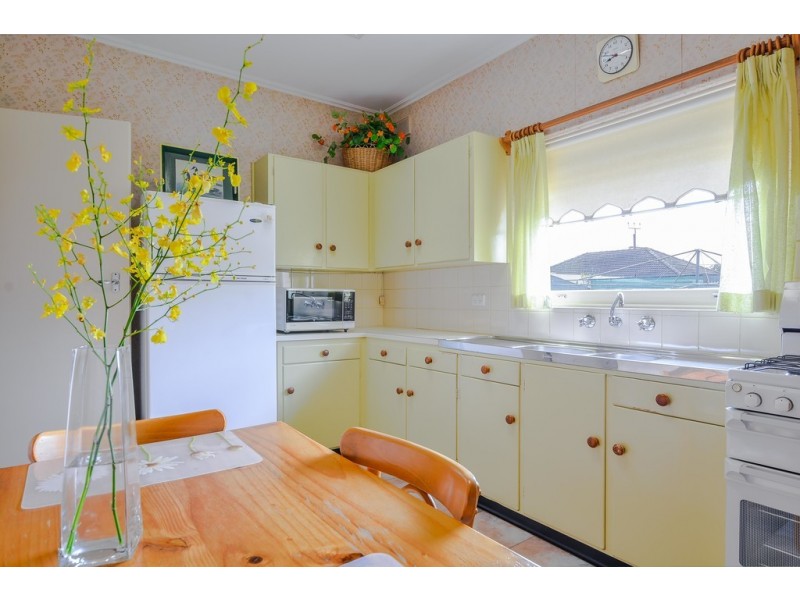 12 Tilley Court, Marion SA 5043