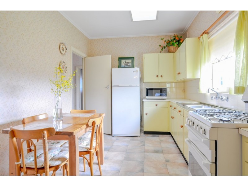 12 Tilley Court, Marion SA 5043