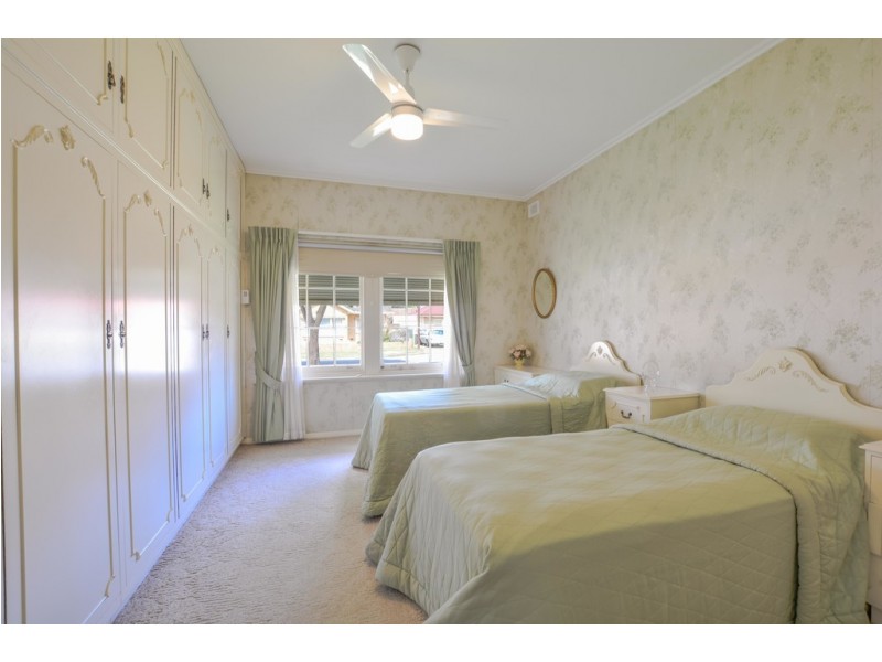 12 Tilley Court, Marion SA 5043