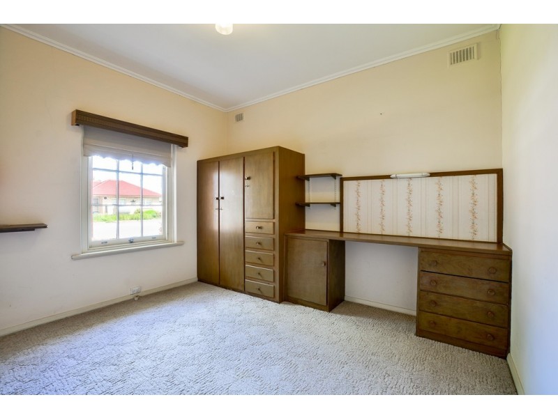 12 Tilley Court, Marion SA 5043