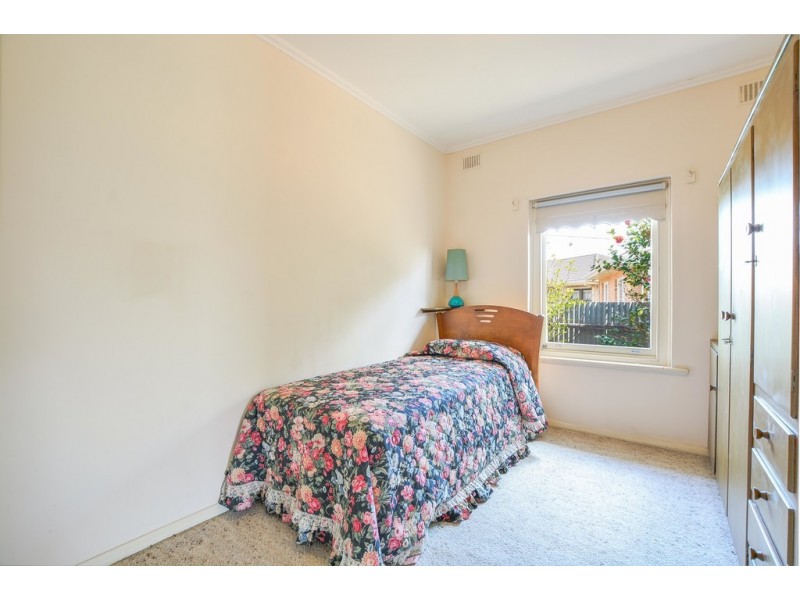 12 Tilley Court, Marion SA 5043