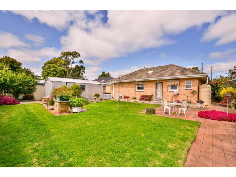 12 Tilley Court, Marion SA 5043