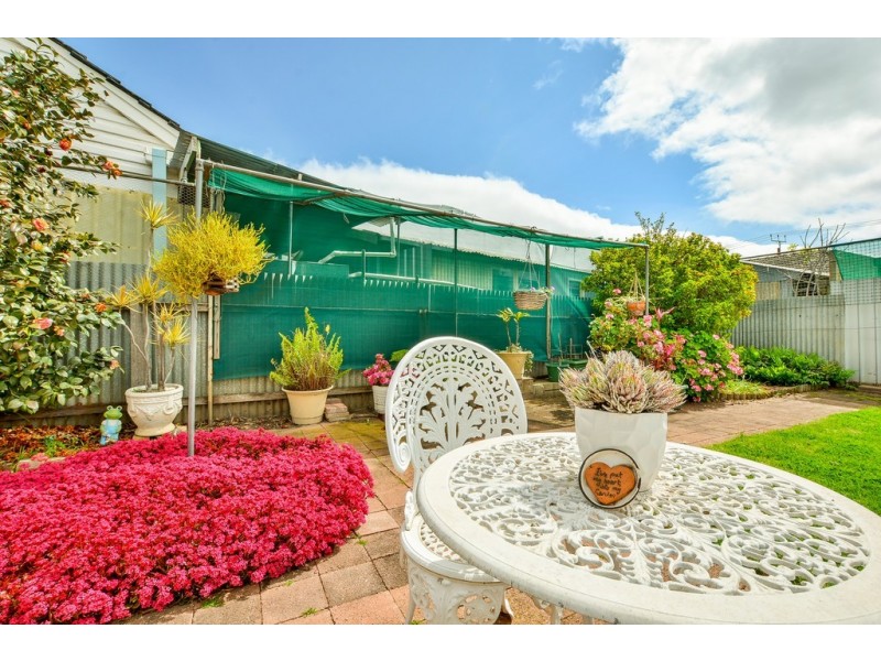 12 Tilley Court, Marion SA 5043