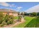 12 Tilley Court, Marion SA 5043