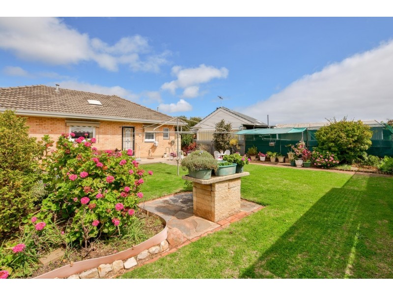 12 Tilley Court, Marion SA 5043