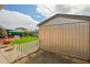 12 Tilley Court, Marion SA 5043