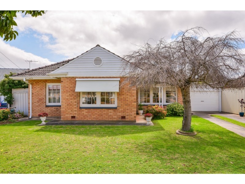 12 Tilley Court, Marion SA 5043