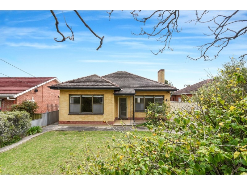 25 Wood Street, South Plympton SA 5038