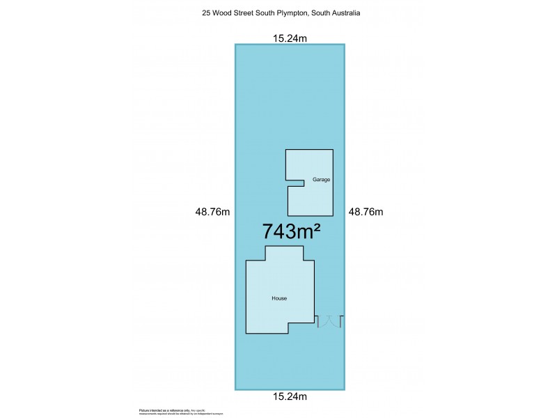 25 Wood Street, South Plympton SA 5038