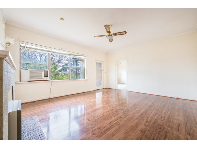 25 Wood Street, South Plympton SA 5038