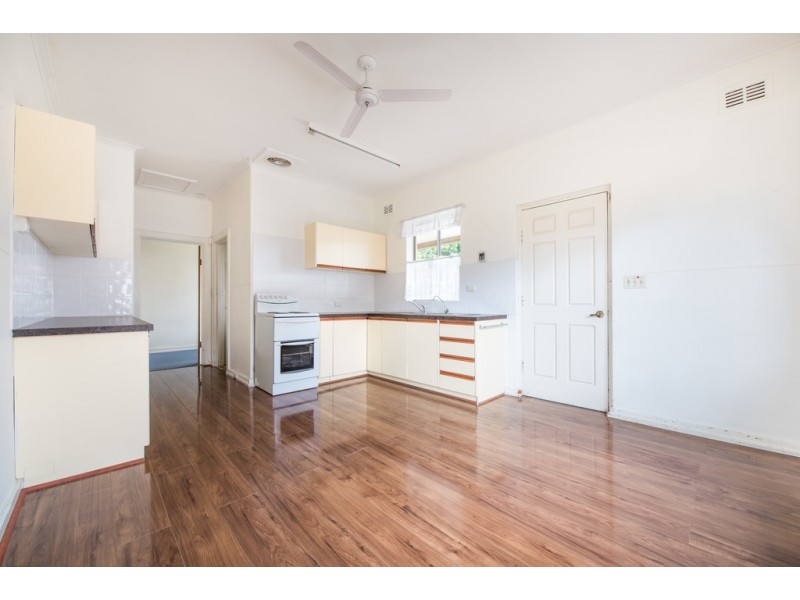 25 Wood Street, South Plympton SA 5038