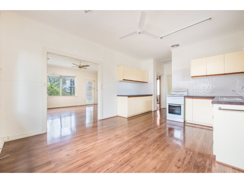 25 Wood Street, South Plympton SA 5038