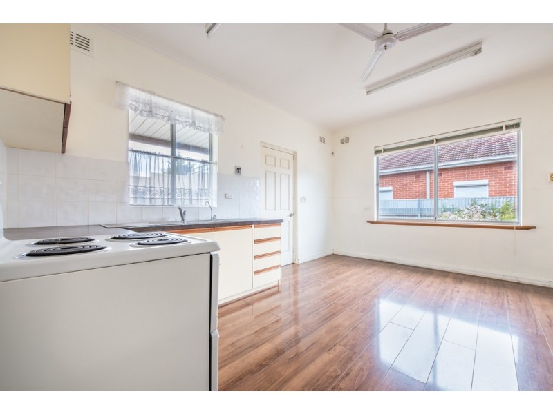 25 Wood Street, South Plympton SA 5038