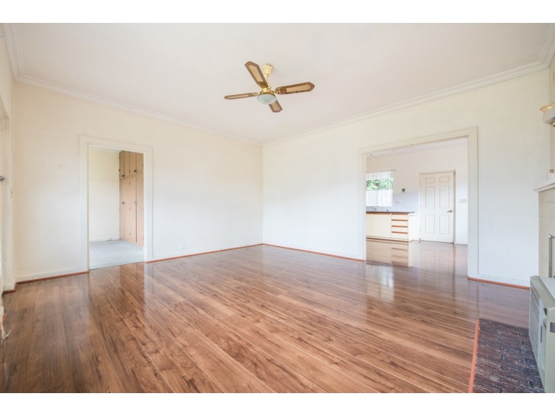 25 Wood Street, South Plympton SA 5038