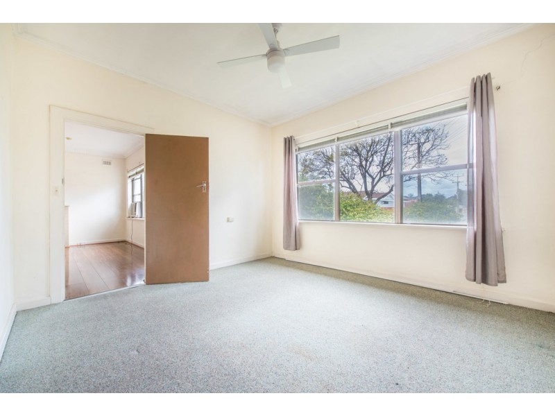 25 Wood Street, South Plympton SA 5038