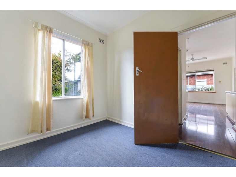 25 Wood Street, South Plympton SA 5038