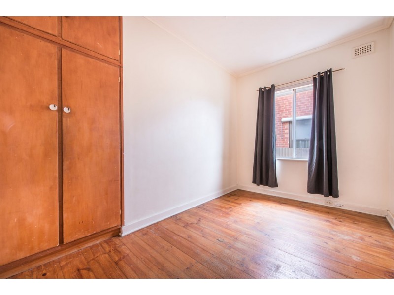 25 Wood Street, South Plympton SA 5038