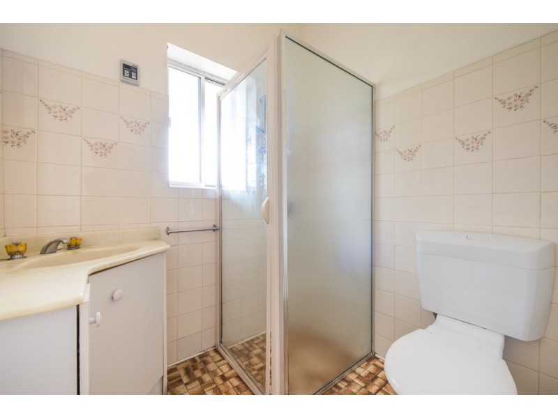 25 Wood Street, South Plympton SA 5038