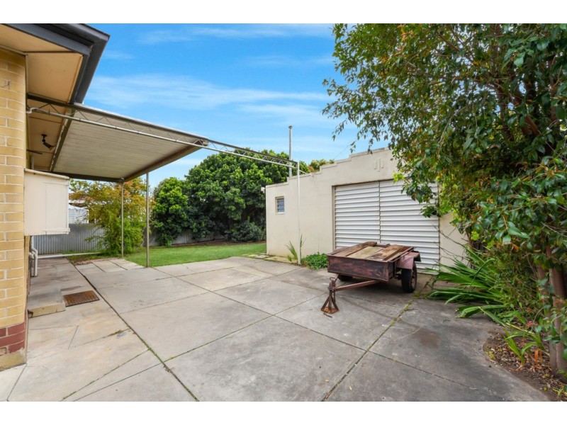 25 Wood Street, South Plympton SA 5038