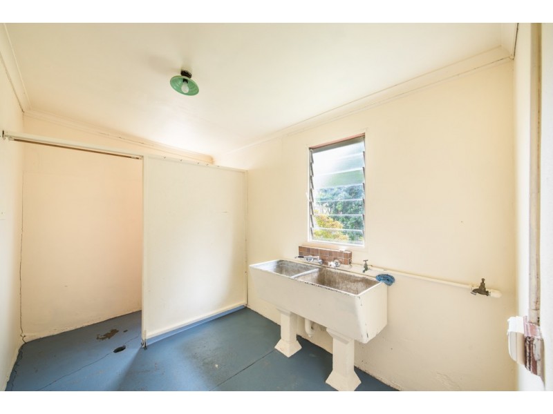 25 Wood Street, South Plympton SA 5038