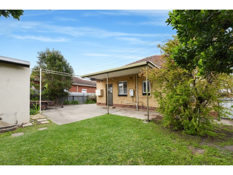 25 Wood Street, South Plympton SA 5038