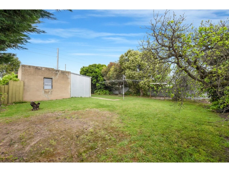 25 Wood Street, South Plympton SA 5038