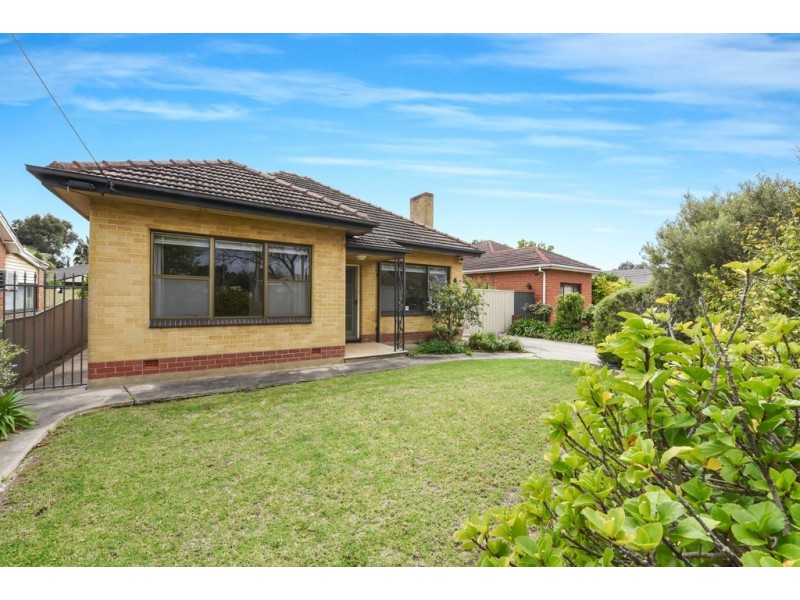 25 Wood Street, South Plympton SA 5038