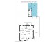 25 Wood Street, South Plympton SA 5038 Floorplan