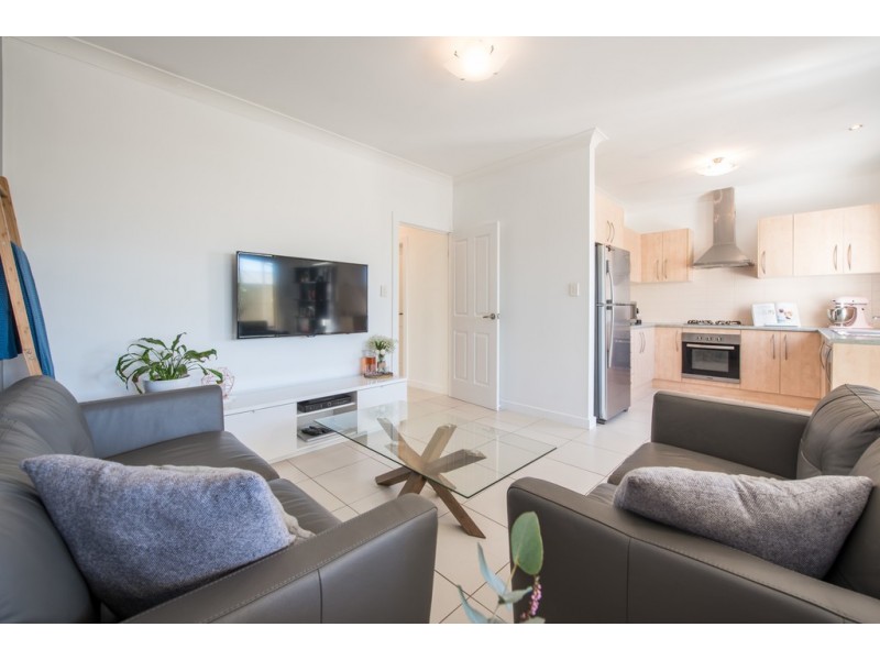 1 Kurrajong Place, Seacombe Gardens SA 5047