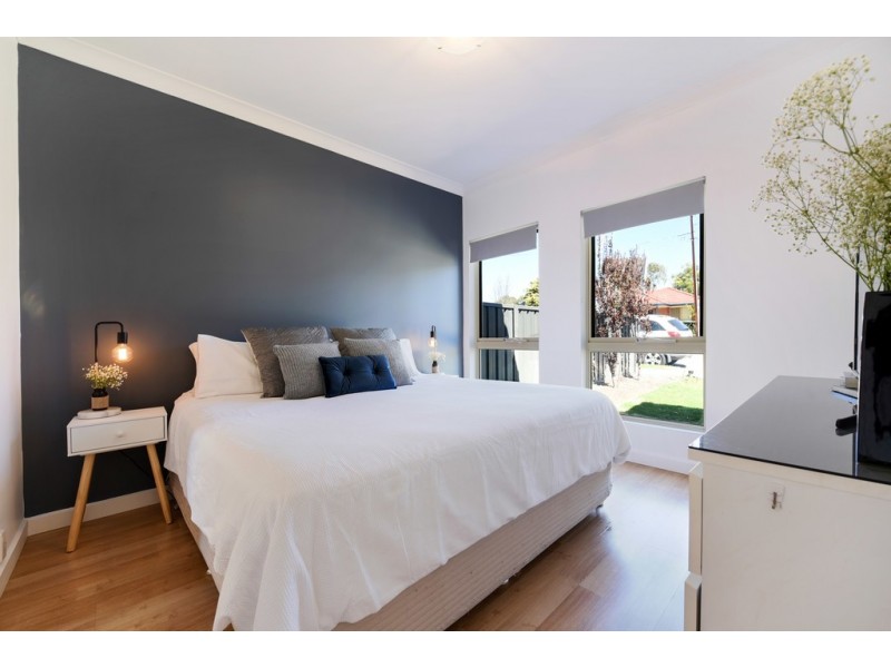 1 Kurrajong Place, Seacombe Gardens SA 5047